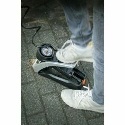 Pompe à Pied Toutes Valves SKS Airstep 7.0 -VTT Soldes 706690 5