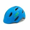 Casque Enfant Giro Scamp 1 Casque Enfant Giro Scamp -VTT Soldes 7067920 0