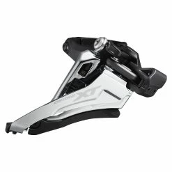 Dérailleur Avant Shimano Deore XT Side Swing FD-M810