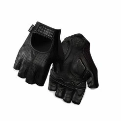 Gants Courts Giro LX