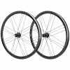 Campagnolo® Jeu De Roue Disque Campagnolo Bora Wto 33 2Wf Tubeless Ready -VTT Soldes 706900