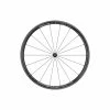Campagnolo® Jeu De Roue Disque Campagnolo Bora Wto 33 2Wf Tubeless Ready XDR 2 Campagnolo® Jeu De Roue Disque Campagnolo Bora Wto 33 2Wf Tubeless Ready XDR -VTT Soldes 706901