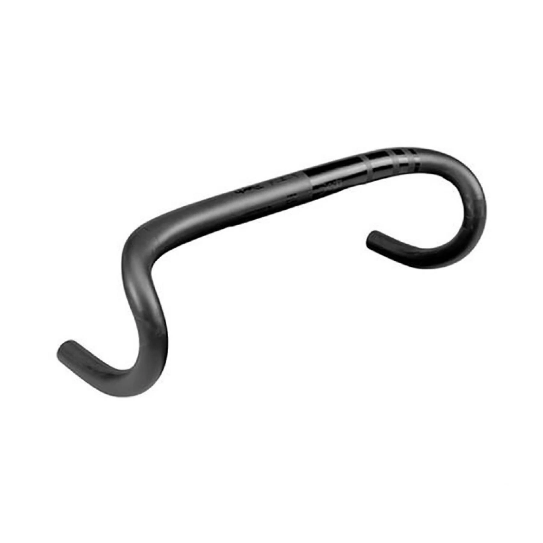 Cintre Deda Superleggera Limited Edition Di2 3 Cintre Deda Superleggera Limited Edition Di2