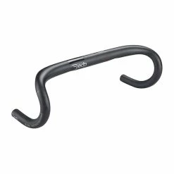 Cintre Deda Superleggera Team Di2