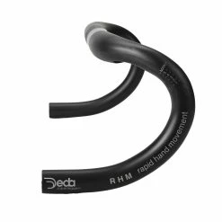 Cintre Deda Superleggera Team Di2 9 Cintre Deda Superleggera Team Di2 -VTT Soldes 706951 3