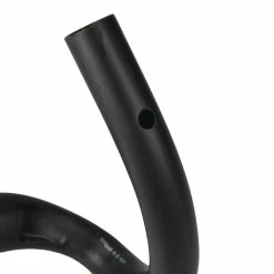 Cintre Deda Superleggera Team Di2 11 Cintre Deda Superleggera Team Di2 -VTT Soldes 706951 5