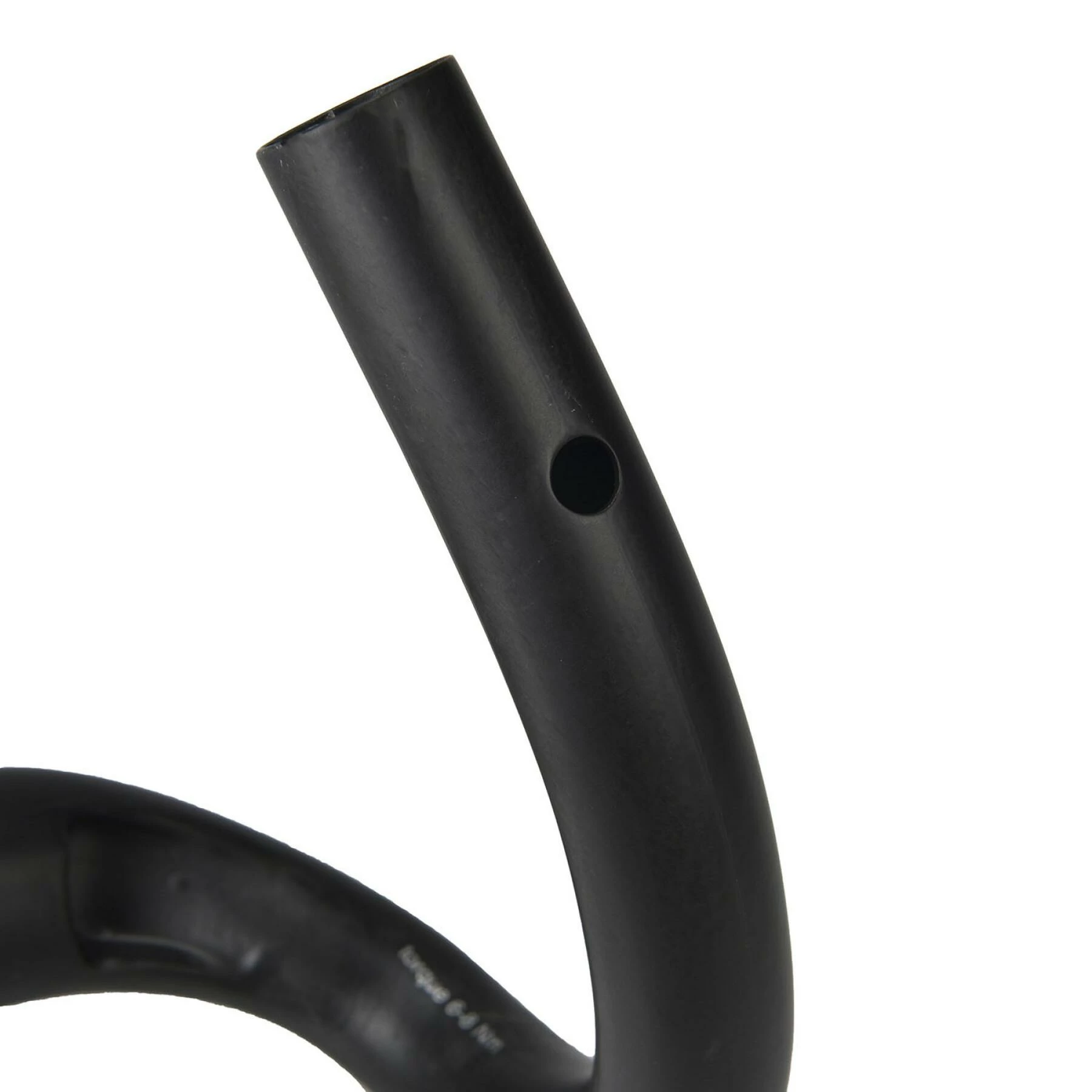 Cintre Deda Superleggera Team Di2 7 Cintre Deda Superleggera Team Di2 – Image 5