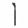 Tige De Selle Deda Superleggera Team 25mm Offset 27.2mm -VTT Soldes 706952