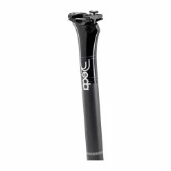 Tige De Selle Deda Superleggera Team 31.6mm