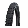 Pneu Souple Schwalbe Magic Mary 26x2,35 Hs447 Evo Super Downhill Tubeles Addix Ultra 1 Pneu Souple Schwalbe Magic Mary 26x2,35 Hs447 Evo Super Downhill Tubeles Addix Ultra -VTT Soldes 706981