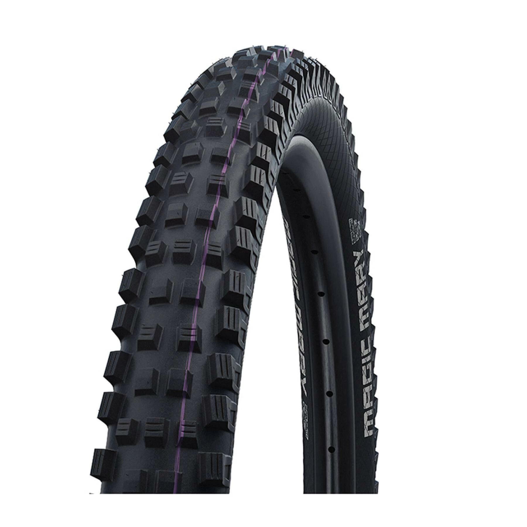 Pneu Souple Schwalbe Magic Mary 26x2,35 Hs447 Evo Super Downhill Tubeles Addix Ultra 3 Pneu Souple Schwalbe Magic Mary 26x2,35 Hs447 Evo Super Downhill Tubeles Addix Ultra