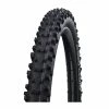 Pneu Souple Schwalbe Dirty Dan 27,5x2,35 Hs417 Evo Super Gravity Tubel, Addix Ultra Soft -VTT Soldes 707013