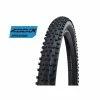 Pneu Souple Schwalbe Rocket Ron 27,5x2,60 Hs438 Evo Super Ground Tubeless Addix Speedgrip -VTT Soldes 707033