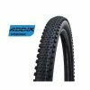 Pneu Souple Schwalbe Rock Razor 27,5x2,60 Hs452 Evo Super Trail Tubel, Addix Speedgrip 1 Pneu Souple Schwalbe Rock Razor 27,5x2,60 Hs452 Evo Super Trail Tubel, Addix Speedgrip -VTT Soldes 707041