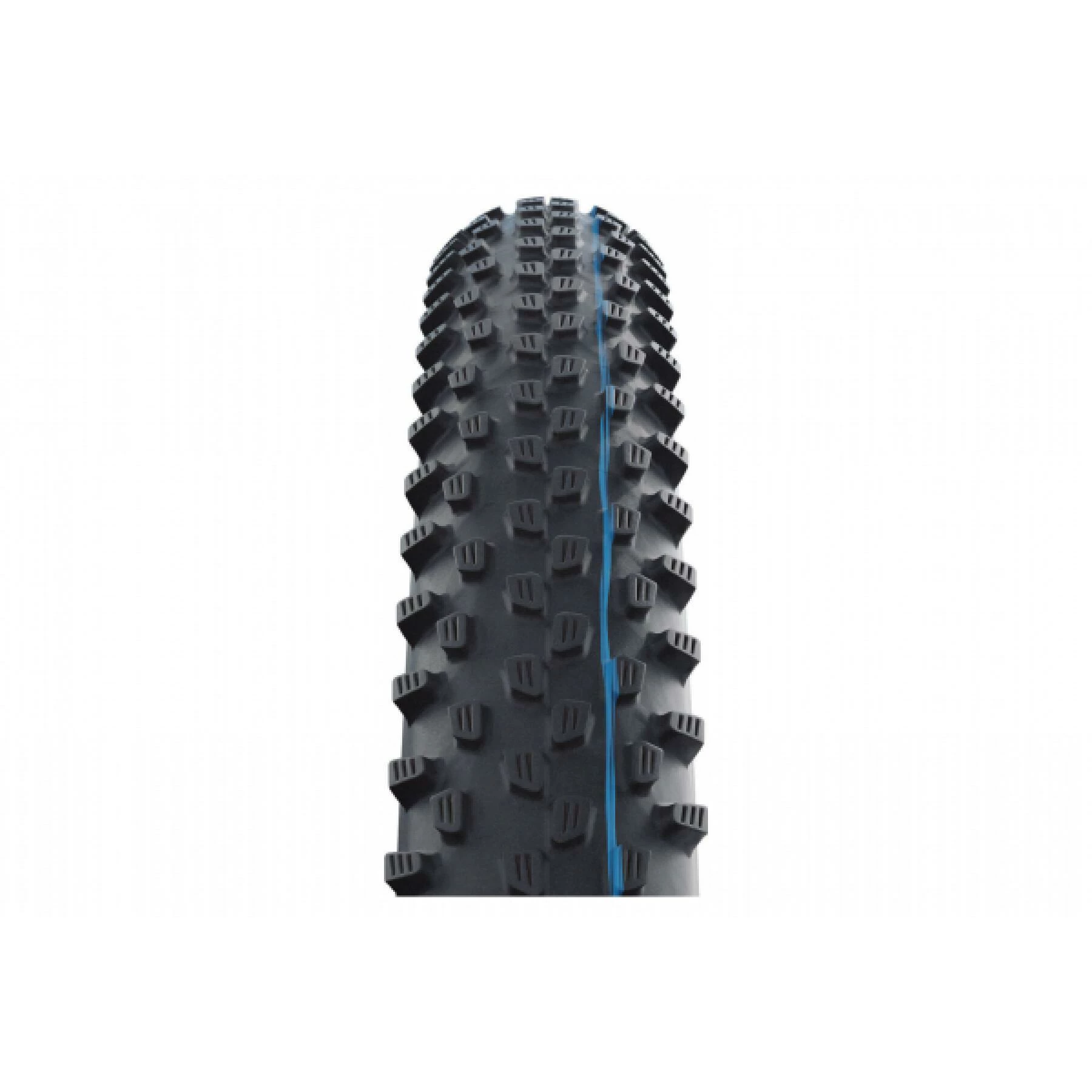 Pneu Souple Schwalbe Racing Ray HS489 Evo Super Ground Tubel. Addix Speedgrip 57-584 5 Pneu Souple Schwalbe Racing Ray HS489 Evo Super Ground Tubel. Addix Speedgrip 57-584 – Image 3