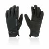 Gants Longs Sealskinz All Weather