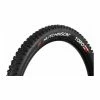 Pneu Souple Hutchinson Toro 2x2,25 Tubeless -VTT Soldes 707317