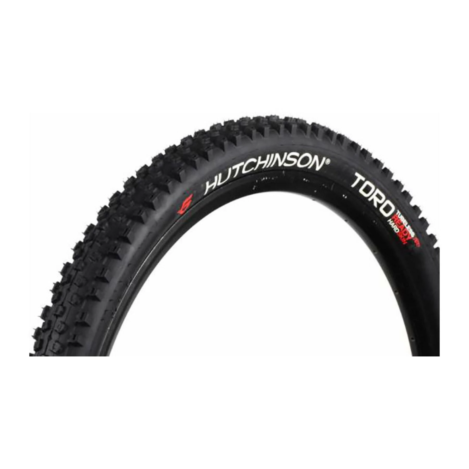 Pneu Souple Hutchinson Toro 2x2,25 Tubeless 3 Pneu Souple Hutchinson Toro 2x2,25 Tubeless