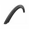 Pneu Rigide Schwalbe Durano 20x1 1/8 R-Guard -VTT Soldes 707345