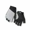 Gants Courts Giro Zero CS -VTT Soldes 7075875 0