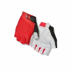 Gants Courts Giro Monaco II