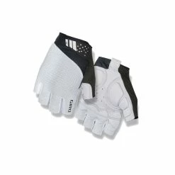 Gants Courts Giro Monaco II