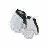 Gants Courts Giro Monaco II 1 Gants Courts Giro Monaco II -VTT Soldes 7075900 0