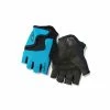 Gants Courts Enfant Giro Bravo -VTT Soldes 7076384 0