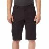 Short Giro Arc 1 Short Giro Arc -VTT Soldes 7076740 0