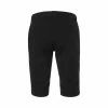 Short Giro Arc -VTT Soldes 7076745 0