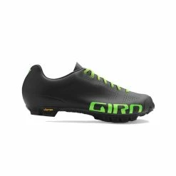 Chaussures Giro Empire VR90 -VTT Soldes 7076856 2
