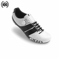 Chaussures Giro Factor Techlace -VTT Soldes 7077047 0