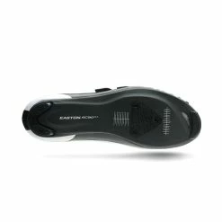 Chaussures Giro Factor Techlace -VTT Soldes 7077059 1