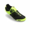 Chaussures Giro Sentrie Techlace 1 Chaussures Giro Sentrie Techlace -VTT Soldes 7077088 0