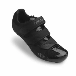 Chaussures Giro Techne