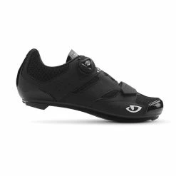 Chaussures Femme Giro Savix -VTT Soldes 7077226 2