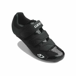 Chaussures Femme Giro Techne