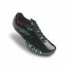 Chaussures Giro Empire SLX 1 Chaussures Giro Empire SLX -VTT Soldes 7077242 0