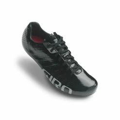 Chaussures Giro Empire SLX