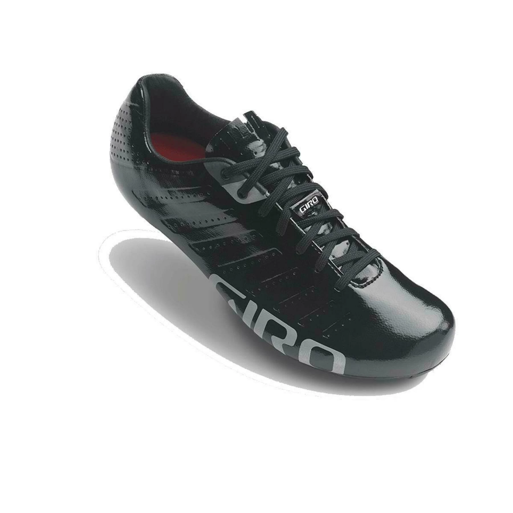 Chaussures Giro Empire SLX 4 Chaussures Giro Empire SLX – Image 2