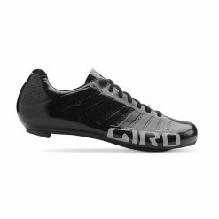 Chaussures Giro Empire SLX 7 Chaussures Giro Empire SLX -VTT Soldes 7077258 1