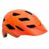 Casque Enfant Bell Sidetrack