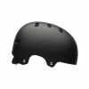 Casque Bell Span