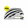 Casque Giro Cinder Mips