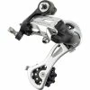 Campagnolo® Dérailleur Arrière Chape Moyenne Campagnolo Centaur 11 V