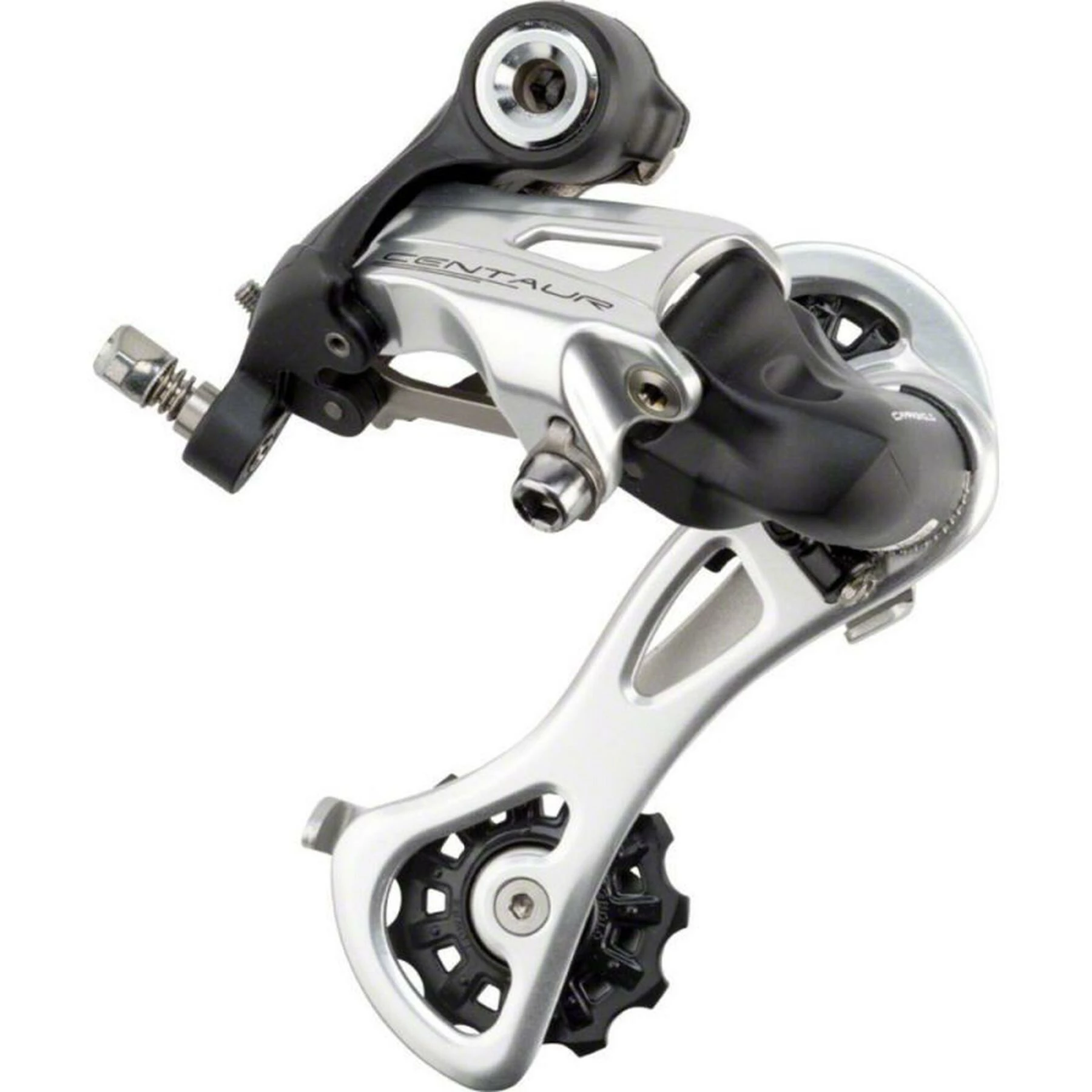 Campagnolo® Dérailleur Arrière Chape Moyenne Campagnolo Centaur 11 V 3 Campagnolo® Dérailleur Arrière Chape Moyenne Campagnolo Centaur 11 V