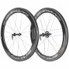 Campagnolo® Jeu De Roues Campagnolo Bora Wto 60 2Wf Tub. -VTT Soldes 708123