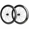 Campagnolo® Jeu De 2 Roues De Vélo Campagnolo Bora Wto 60 2Wf Disque Tubeless Campagnolo 2 Campagnolo® Jeu De 2 Roues De Vélo Campagnolo Bora Wto 60 2Wf Disque Tubeless Campagnolo -VTT Soldes 708127