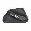 Support De Roue Avant Avec Blocage Elite Sterzo 2 Support De Roue Avant Avec Blocage Elite Sterzo -VTT Soldes 708279 1