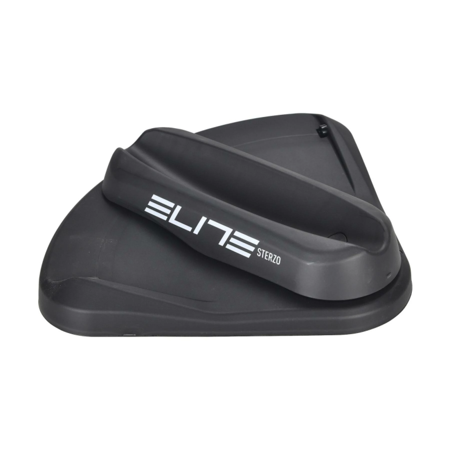 Support De Roue Avant Avec Blocage Elite Sterzo 3 Support De Roue Avant Avec Blocage Elite Sterzo